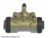 BLUE PRINT ADT34453 Wheel Brake Cylinder